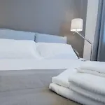 Ca'vour Pensjonat