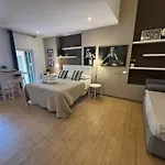 招待所 Ca'vour 4*