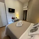 Ca'vour 4*