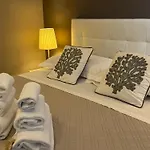 Ca'vour 招待所