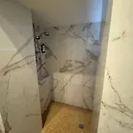 招待所 Ca'vour 4*