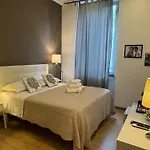 招待所 Ca'vour 4*
