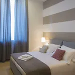 招待所 Ca'vour 斯培西亚
