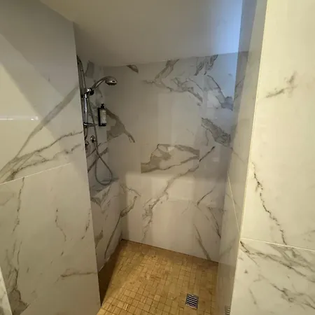 Maison d'hôtes Ca'vour 3*