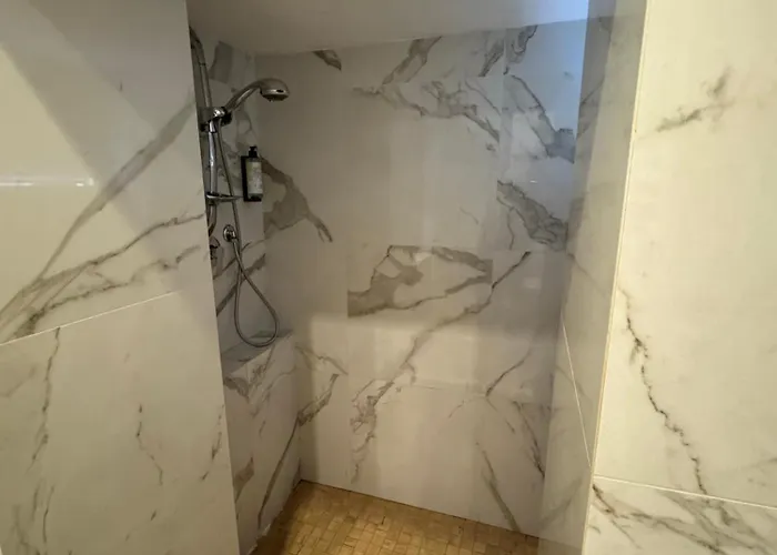 Pensjonat Ca'vour 3*